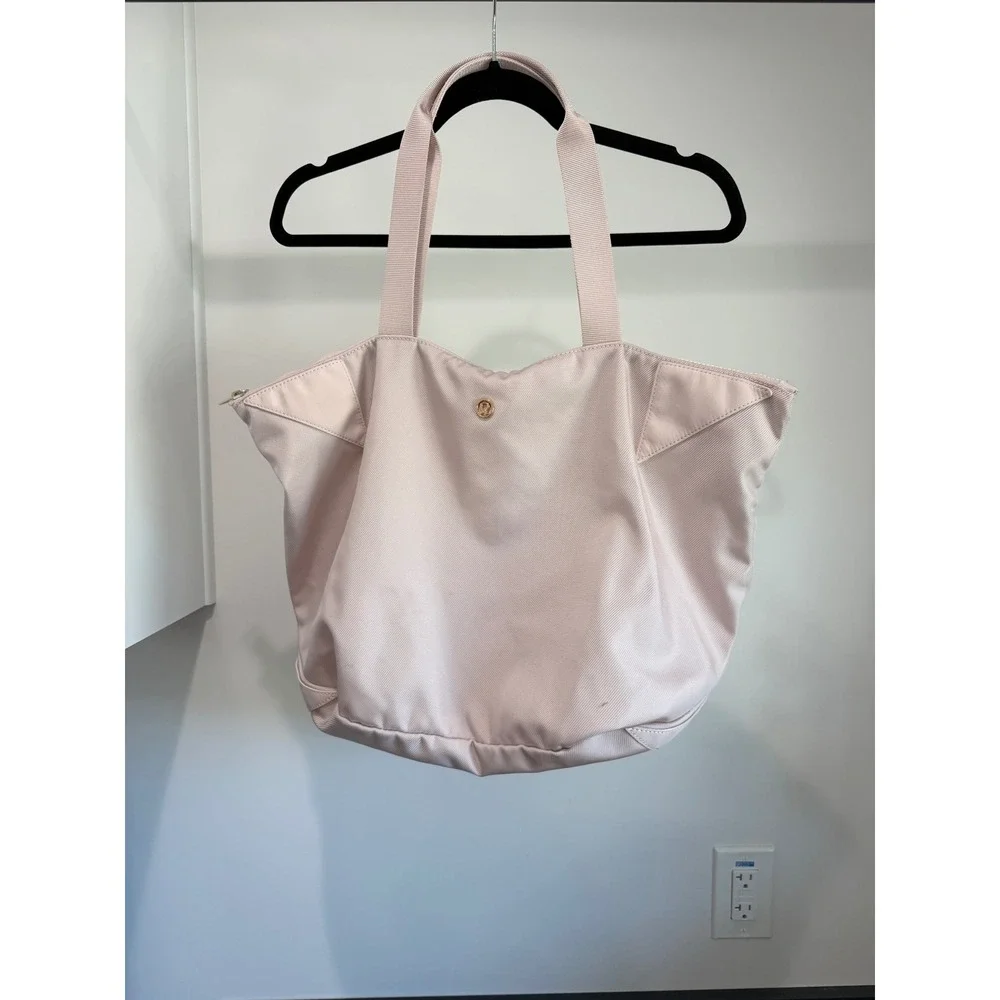 lululemon athletica this dreamy